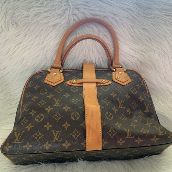 LV manhattan - Picture 9 of 16